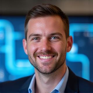 Ryan Foster - SaaS Strategy Advisor